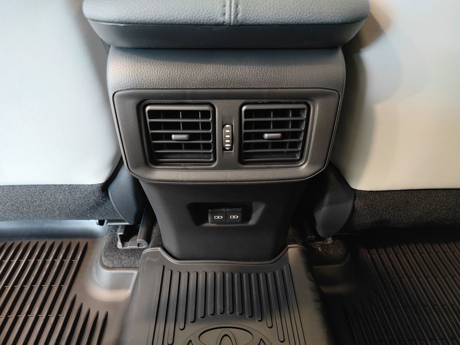 New 2025 Toyota RAV4 Limited w/ Weather Package image 33