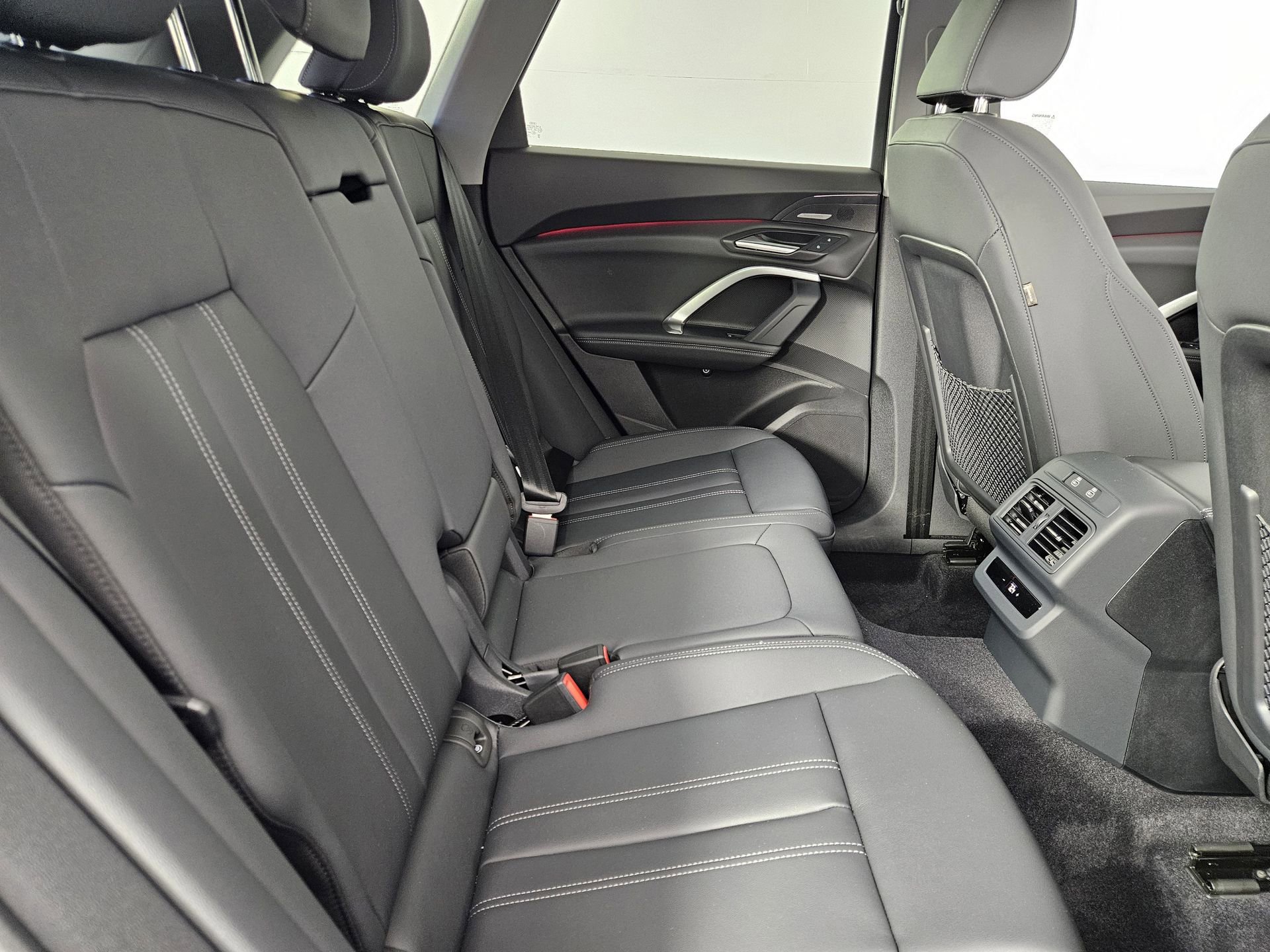 New 2026 Audi Q5 Premium Plus AWD/4WD image 41