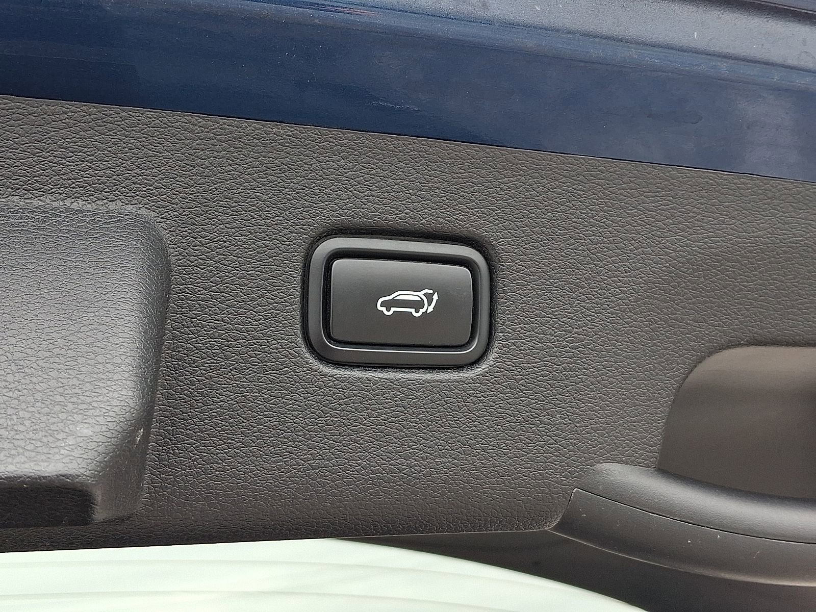 Used 2023 Kia Sportage X-Line w/ X-Line Premium Package image 32