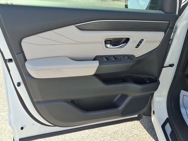 Used 2026 Honda Pilot Touring image 26