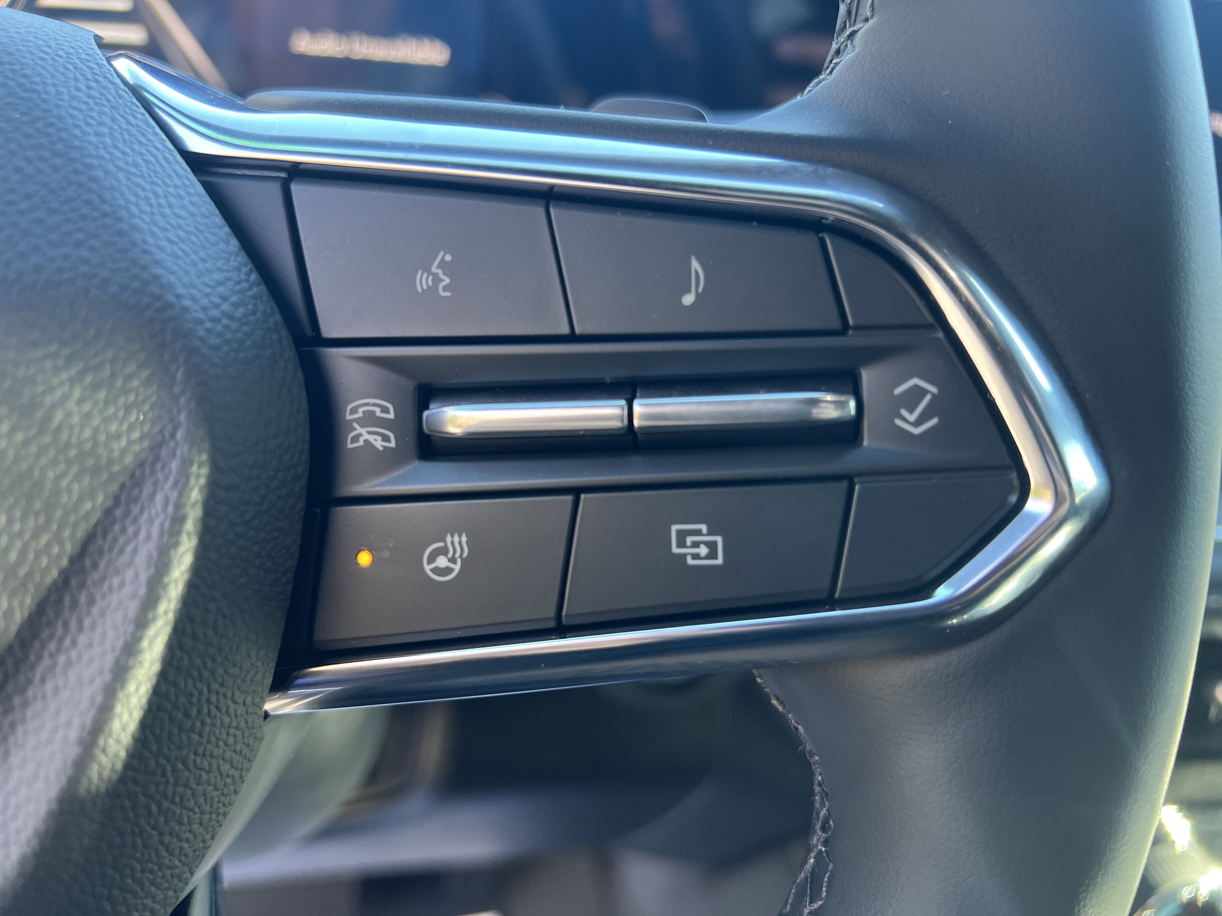 New 2026 Chevrolet Tahoe Premier w/ Sun And Tow Package image 20