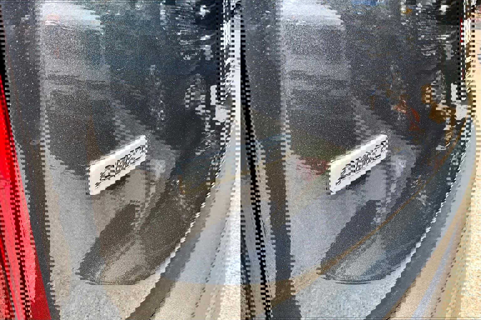 Used 2022 Kia Telluride S image 31