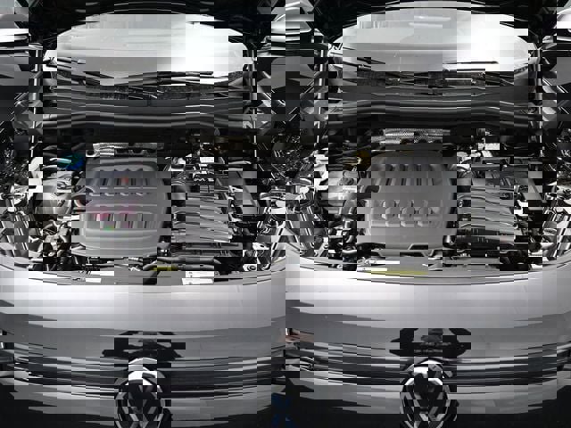 New 2026 Volkswagen Tiguan SE R-Line image 15