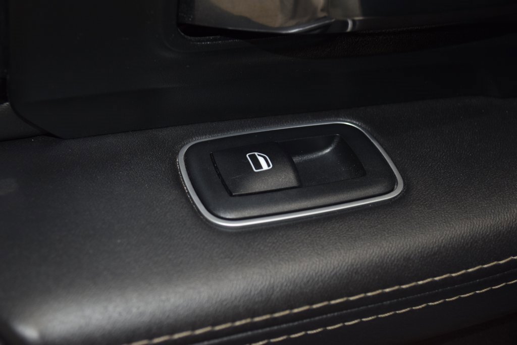 Used 2024 RAM 2500 Limited image 51