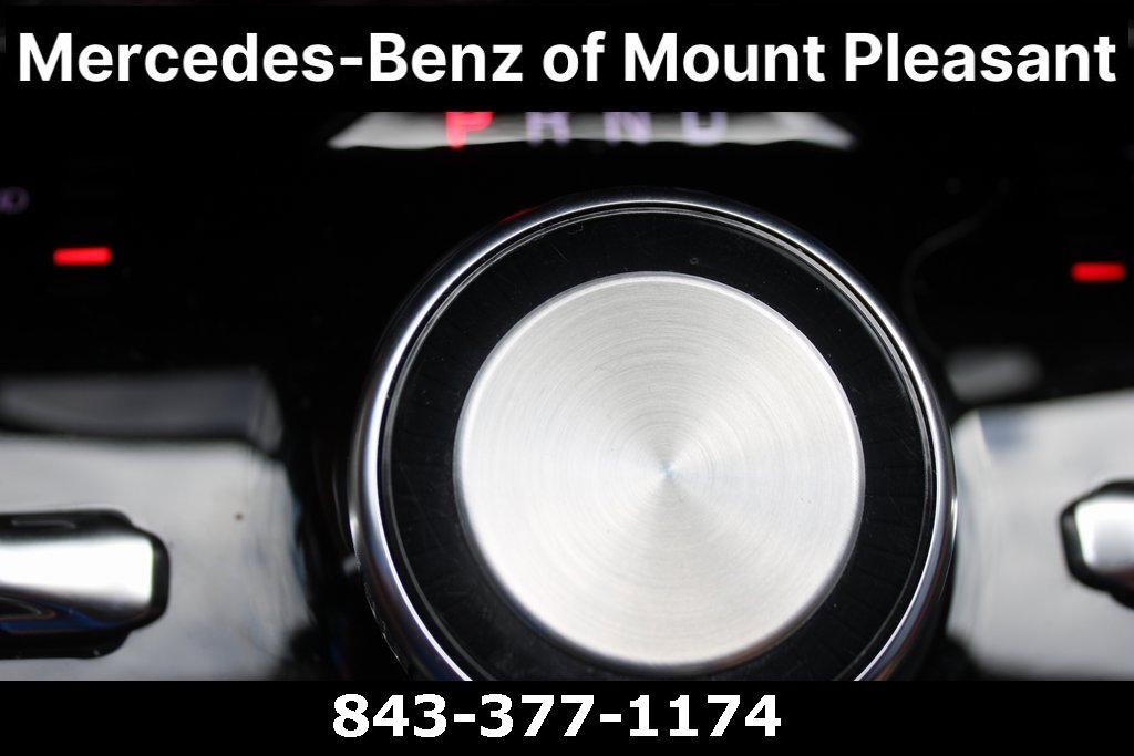 Used 2023 Jeep Grand Wagoneer L Series III w/ Rear Seat Video Group 1 image 42