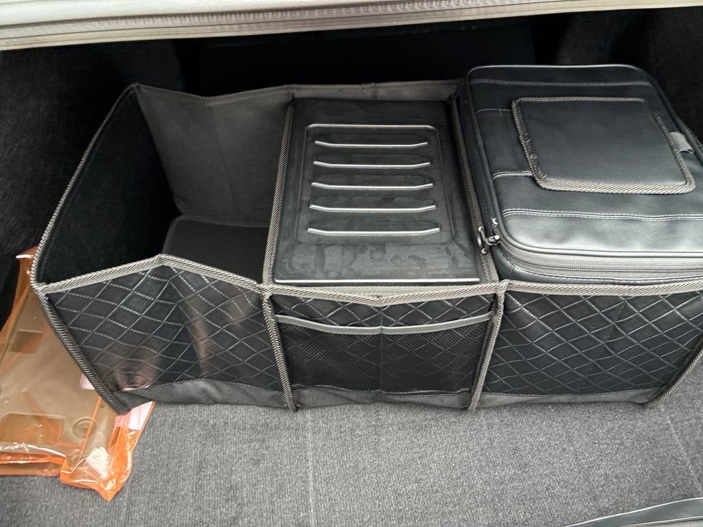 New 2026 Toyota Camry XSE image 33