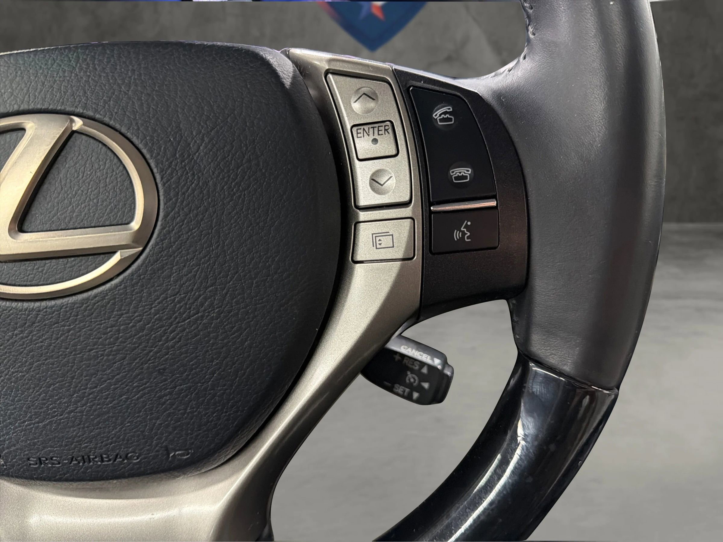 Used 2013 Lexus RX 350 FWD w/ Navigation Pkg image 28