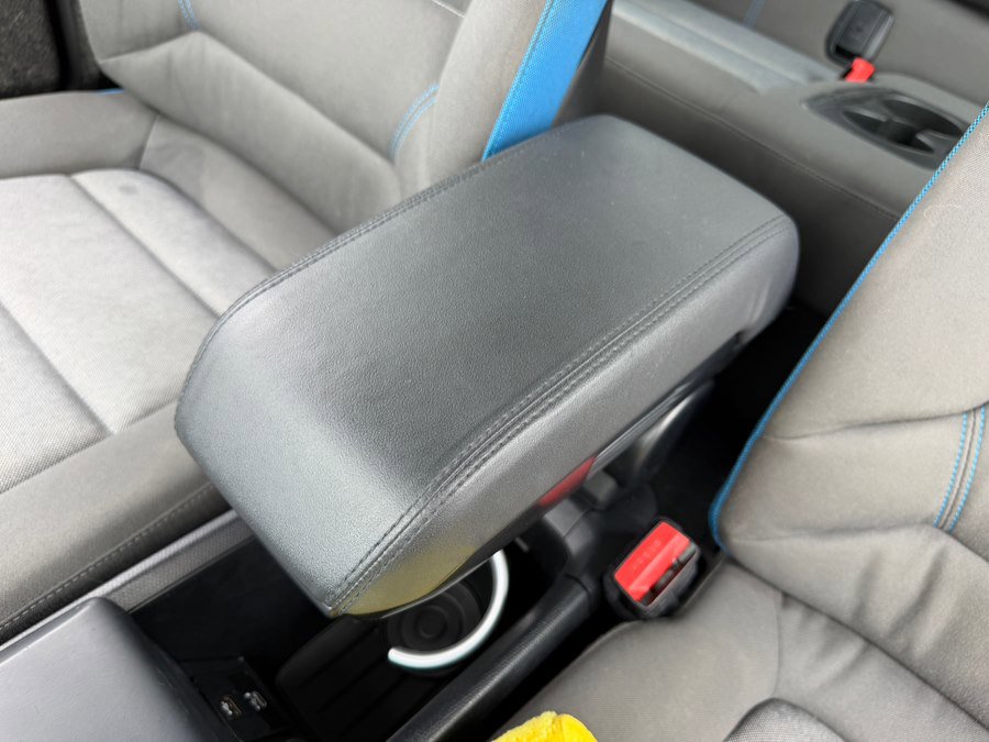 Used 2020 BMW i3 s RWD image 27