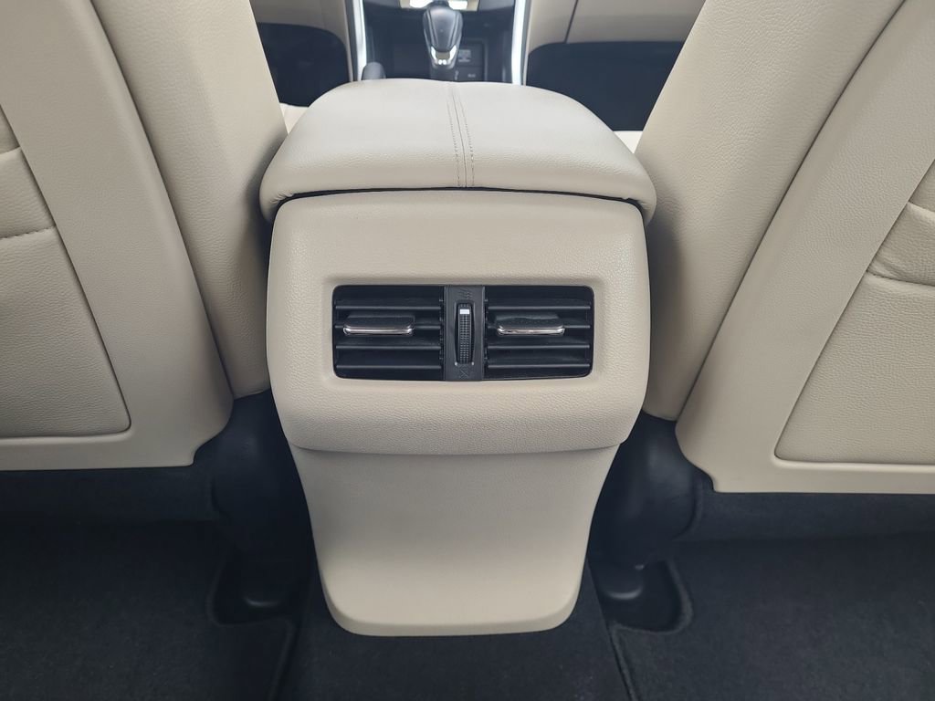 Used 2013 Honda Accord EX-L image 30