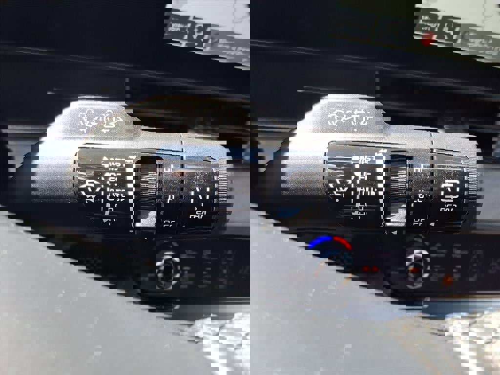 Used 2023 Kia Sportage X-Line image 17