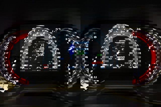 New 2025 Toyota RAV4 XLE Premium image 16