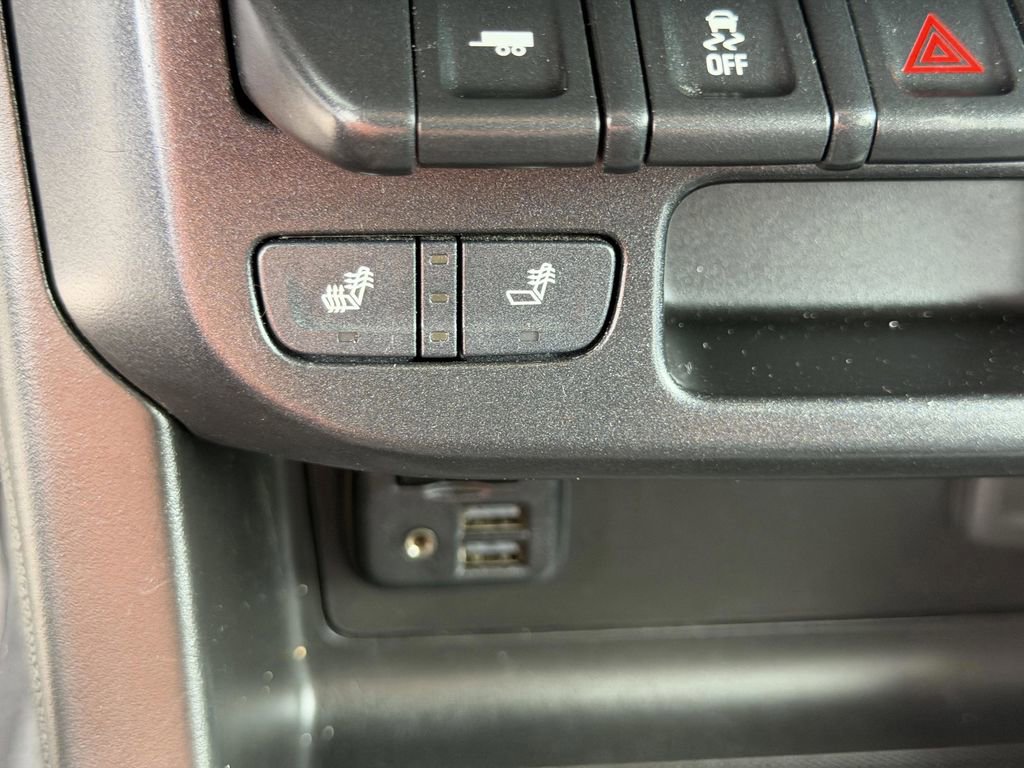 Used 2019 Chevrolet Colorado Z71 RWD image 35
