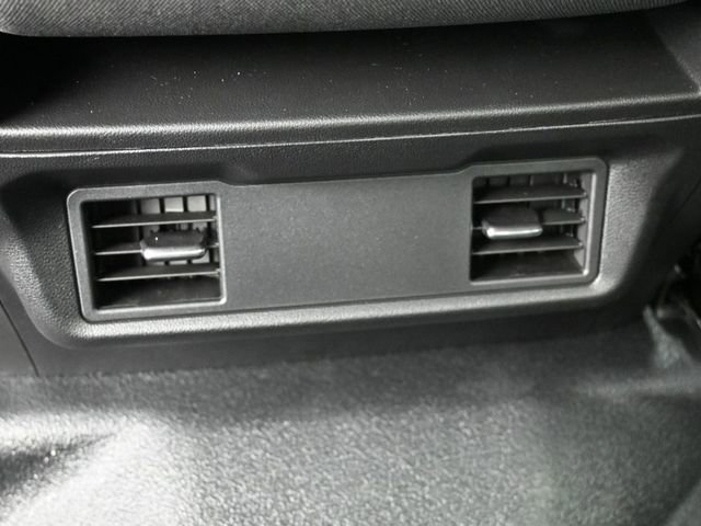 New 2026 Chevrolet Silverado 1500 W/T w/ Z71 Off-Road Package image 27