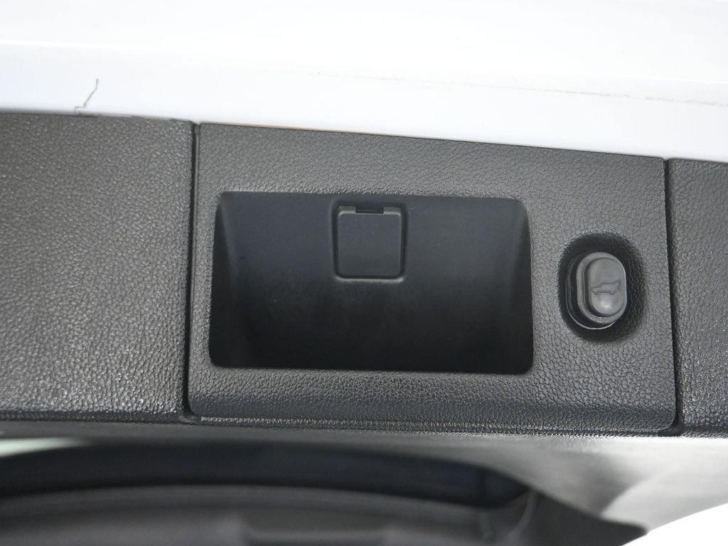 Used 2020 Chevrolet Tahoe LT image 60