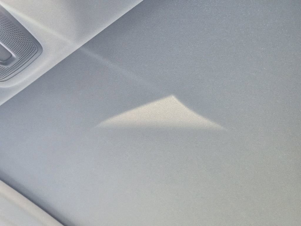 Certified 2025 Audi Q5 Prestige image 32