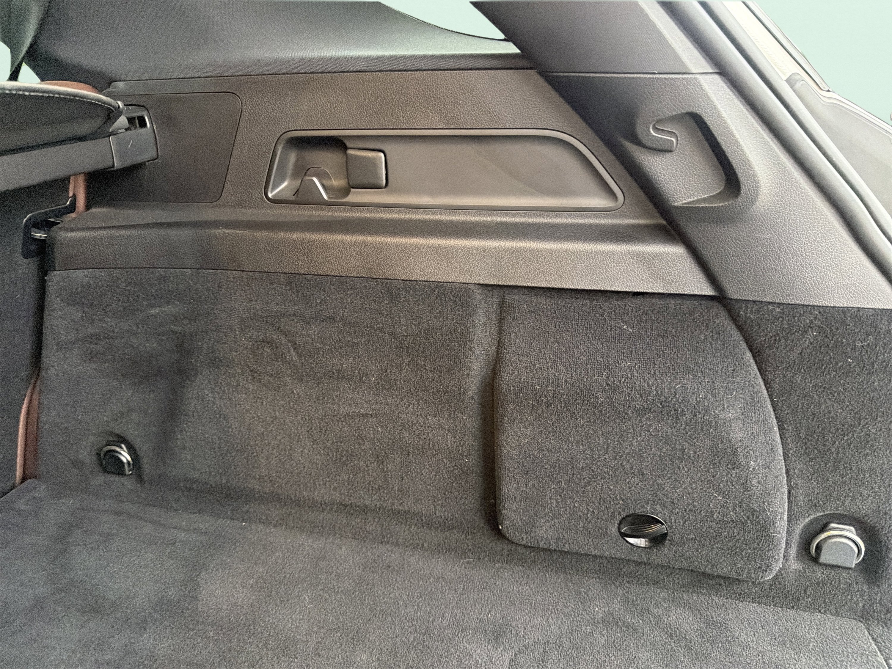 Used 2024 Mercedes-Benz GLE 450e 4MATIC image 46