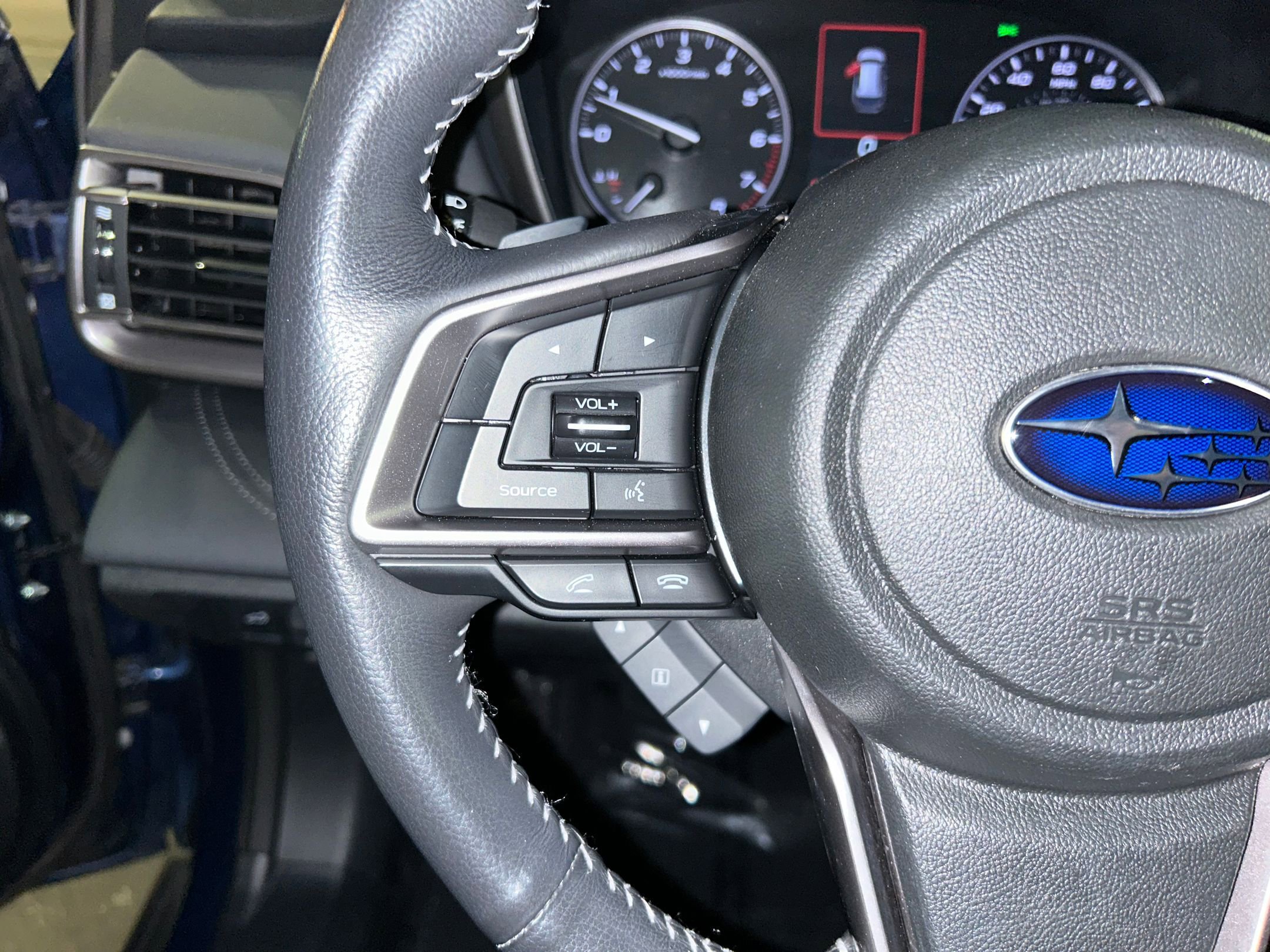 Used 2022 Subaru Outback Limited XT image 14