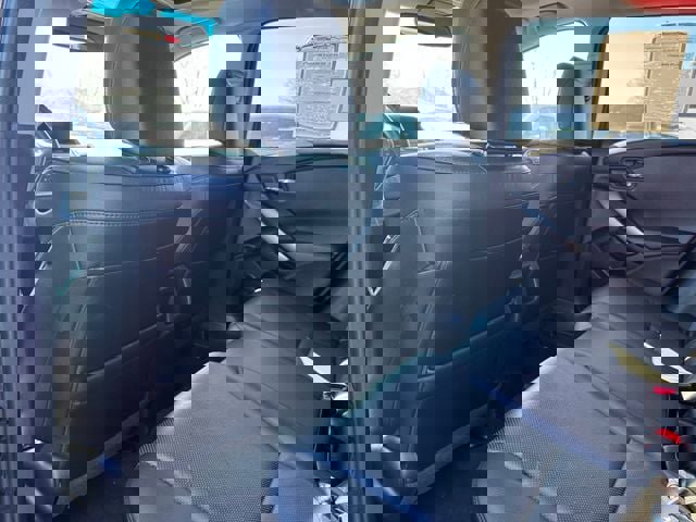 Used 2014 Acura RDX FWD image 14