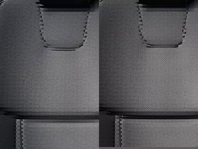 New 2026 Hyundai Tucson SE image 17