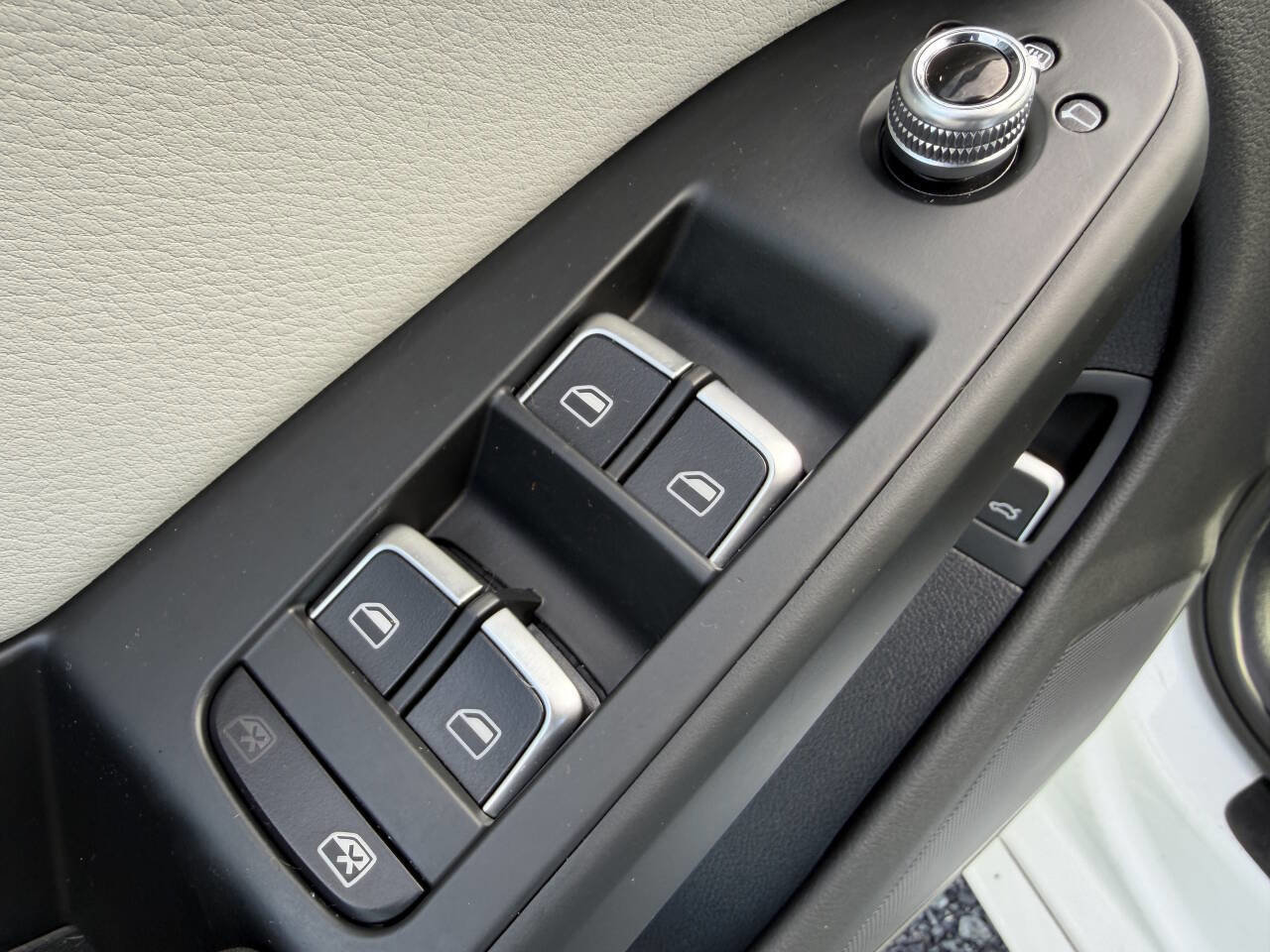 Used 2015 Audi A4 2.0T Premium Plus image 14