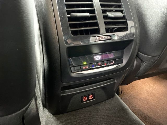 Used 2022 BMW X3 xDrive30i image 19