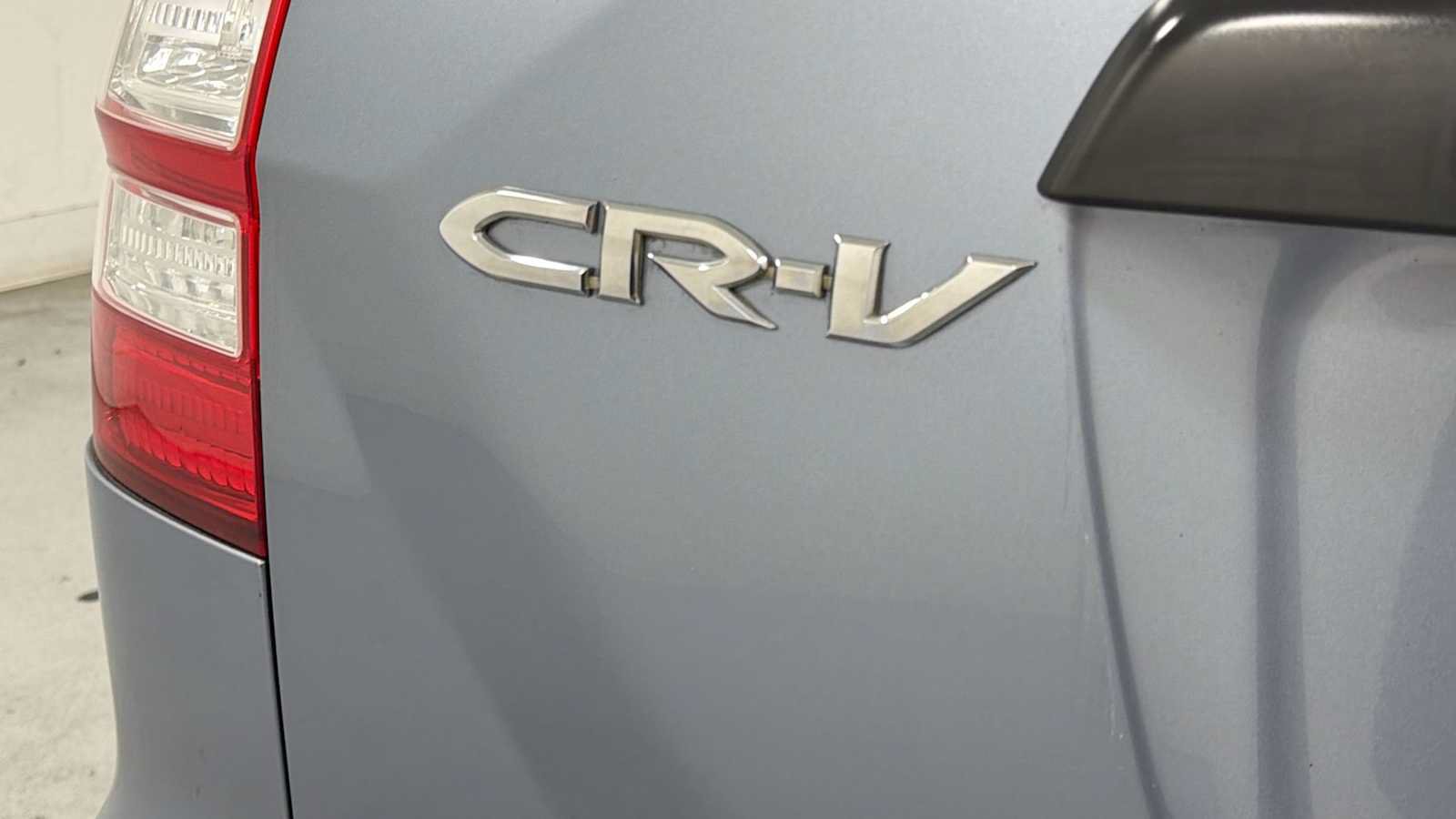 Used 2008 Honda CR-V LX image 26