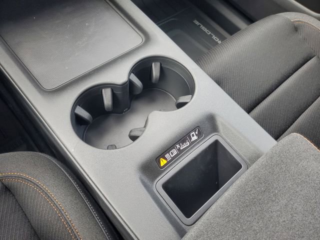 New 2026 Honda Prologue Eco image 30