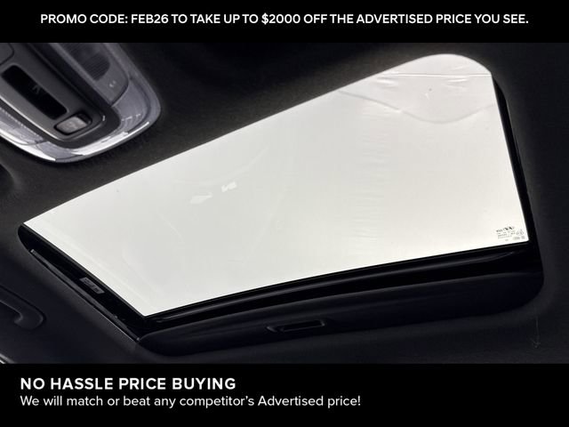 New 2026 Hyundai Elantra N image 31