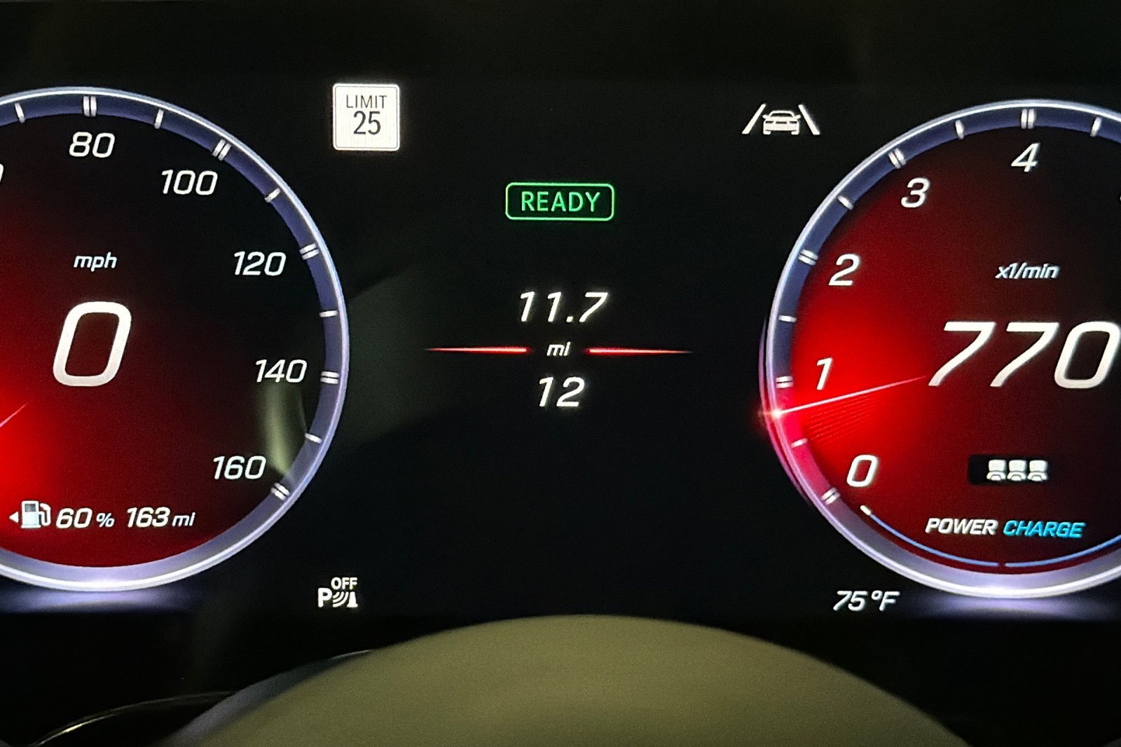 New 2027 Mercedes-Benz CLA 220 image 23