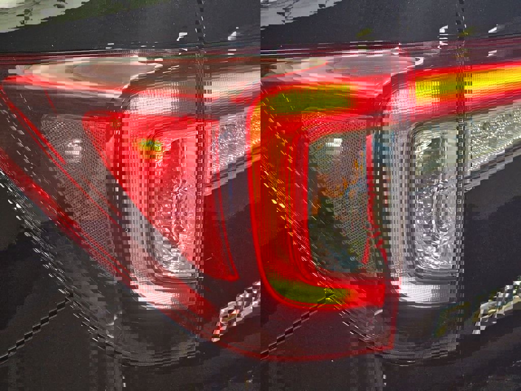 Used 2020 Honda Pilot Black Edition image 38