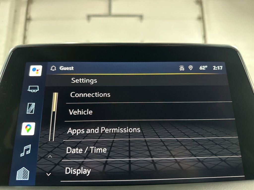 Used 2022 Chevrolet Tahoe Premier AWD/4WD image 33