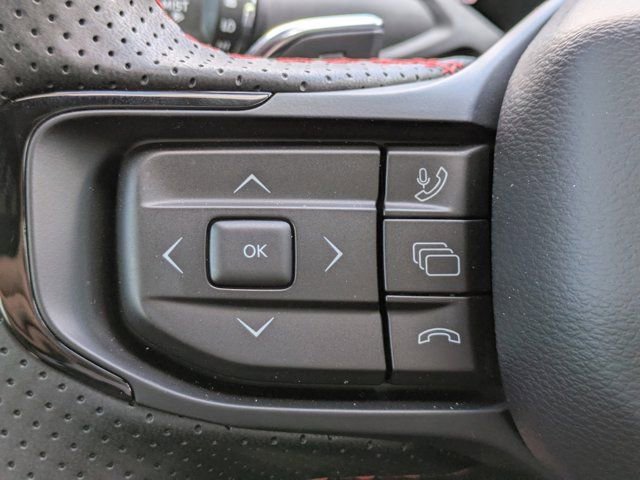 New 2026 Dodge Charger R/T Scat Pack image 17