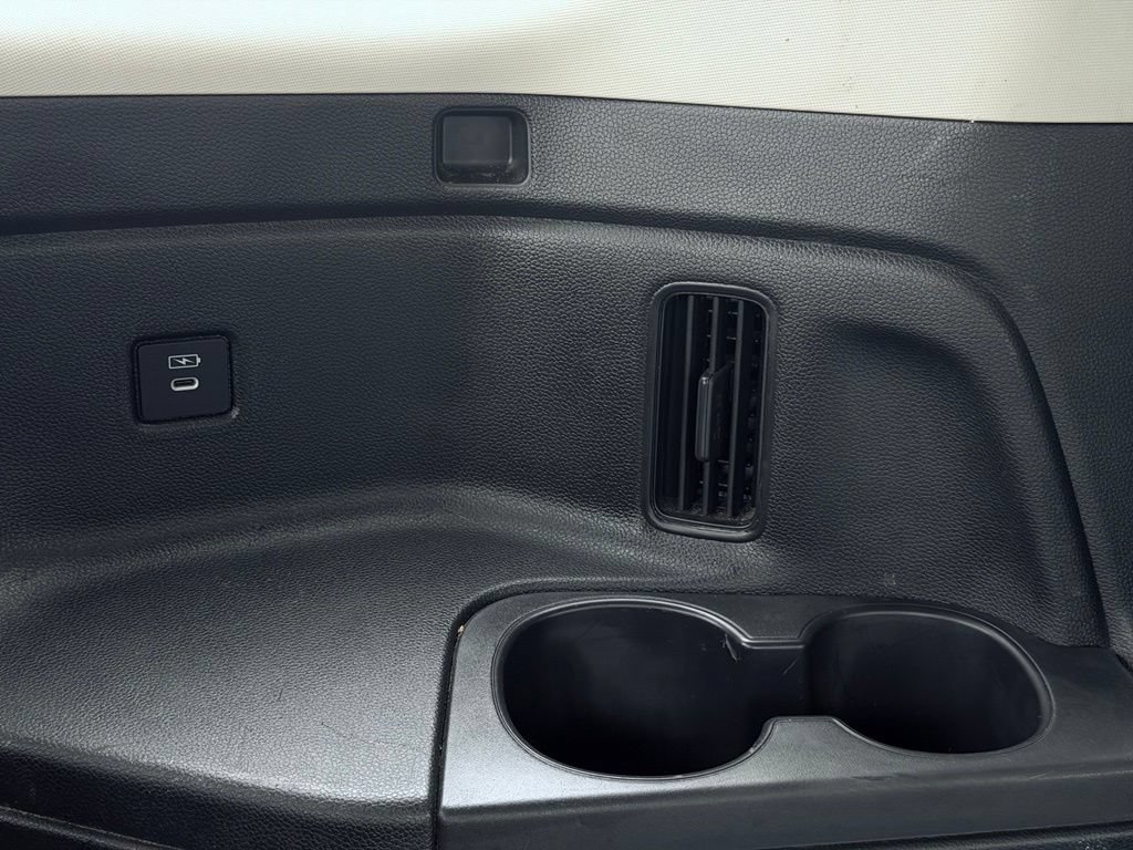 Used 2025 Honda Pilot Touring image 27
