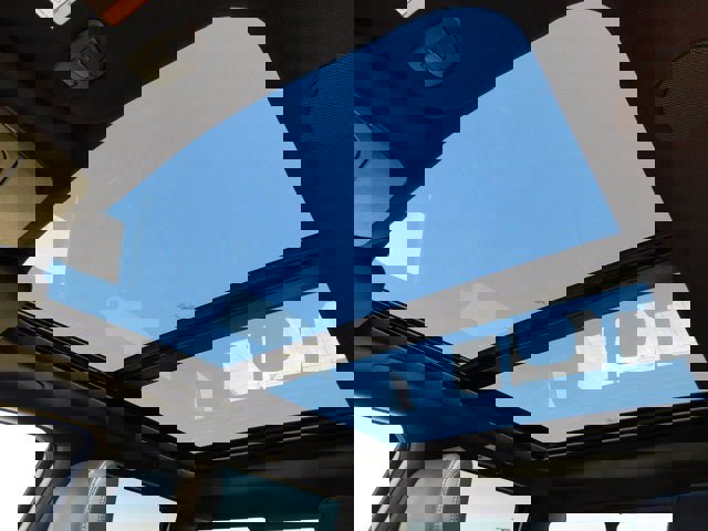 New 2026 Ford F250 Platinum image 34