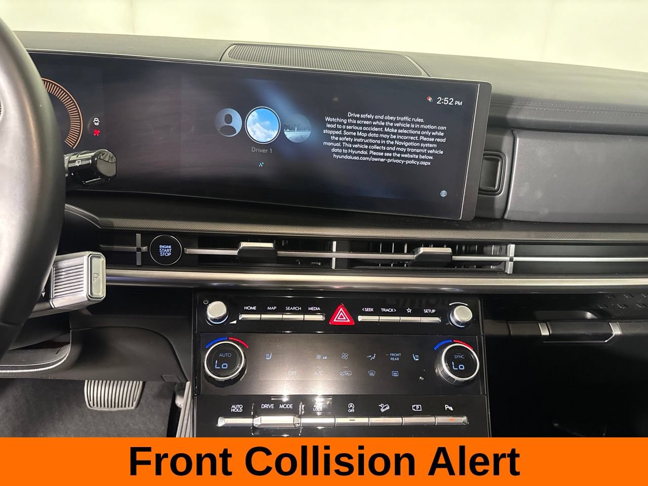 Used 2024 Hyundai Santa Fe XRT AWD/4WD image 19
