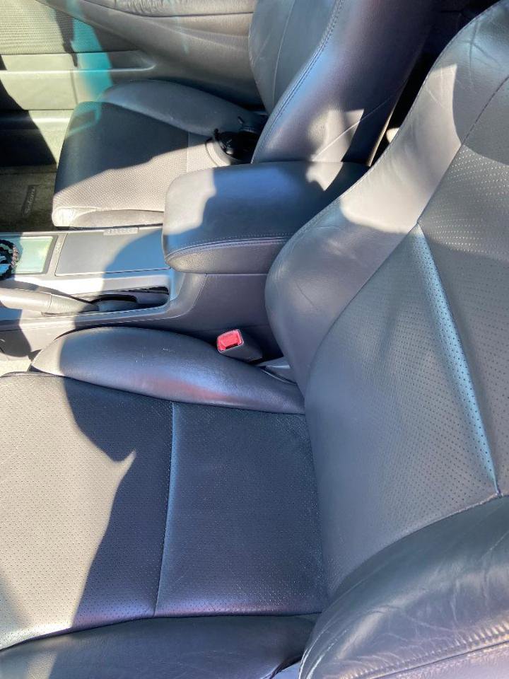 Used 2006 Toyota Solara SE image 5