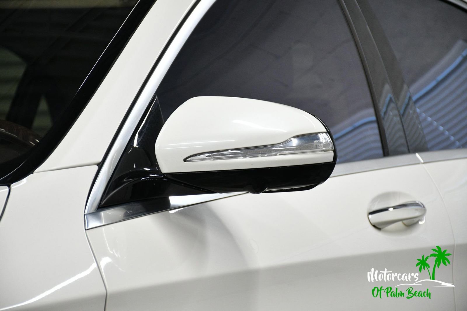 Used 2019 Mercedes-Benz S 560 Sedan image 29