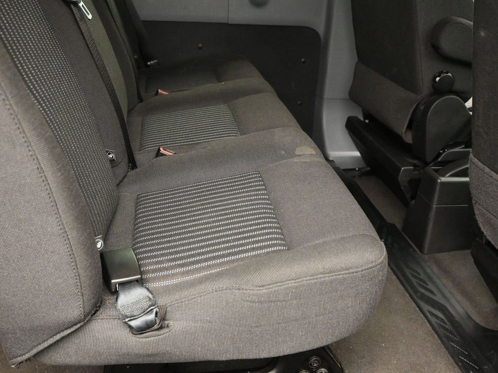 Used 2016 Ford Transit 350 XL image 24