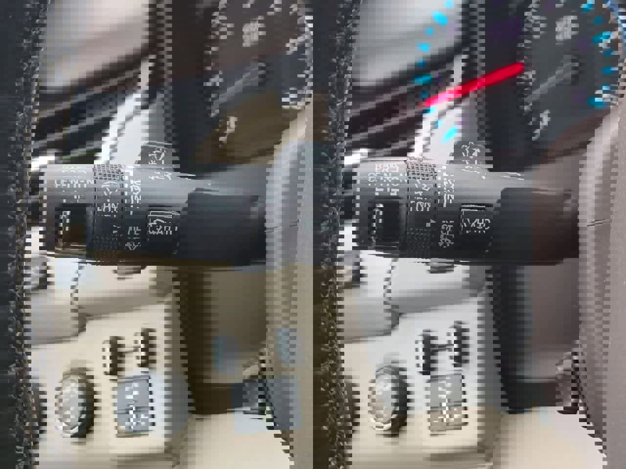 Used 2019 GMC Yukon XL Denali w/ Open Road Package image 27