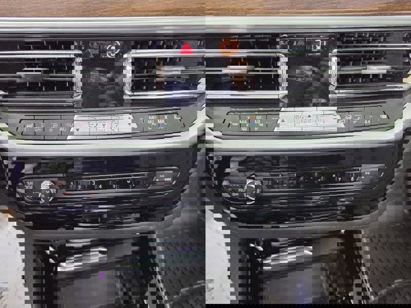 Used 2022 BMW X3 xDrive30i w/ Convenience Package image 22