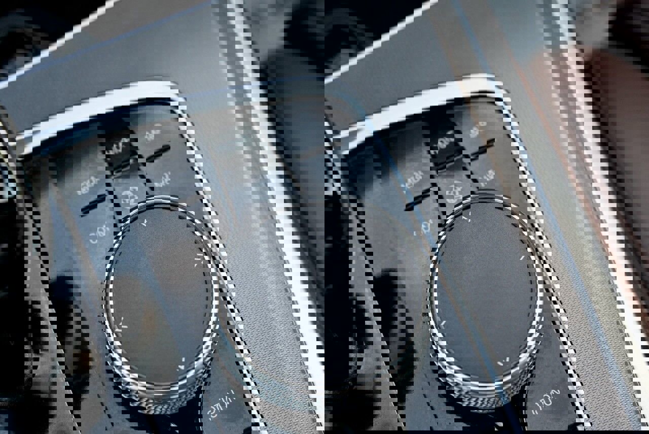 Used 2019 BMW X5 xDrive40i image 28