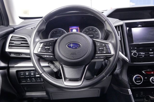 Used 2023 Subaru Forester Premium AWD/4WD image 14