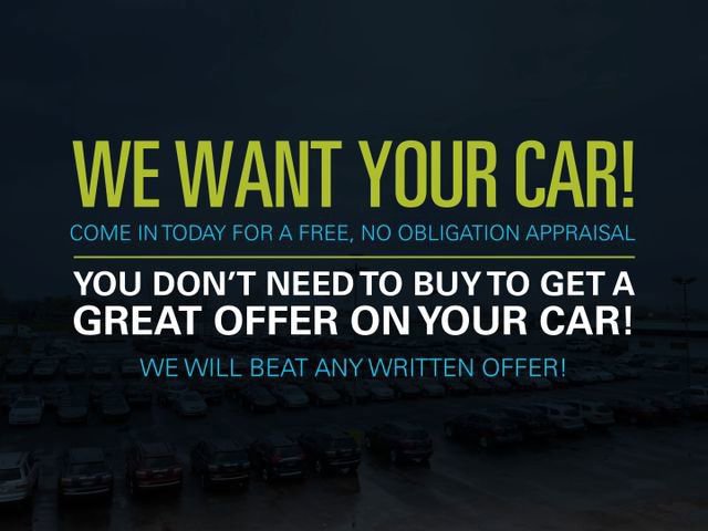 Used 2017 Jeep Cherokee Latitude w/ Cold Weather Group image 19