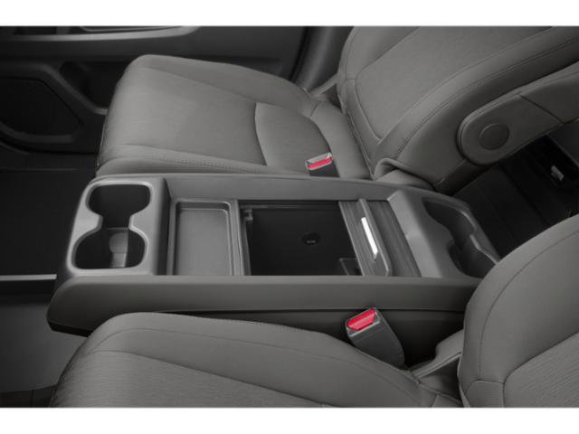 Used 2019 Honda Odyssey EX image 14