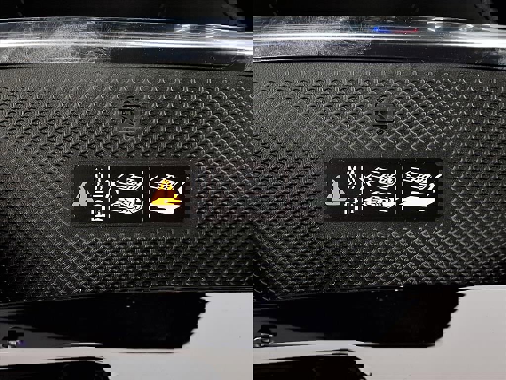 New 2026 Chevrolet Equinox LT w/ Convenience Package II image 37