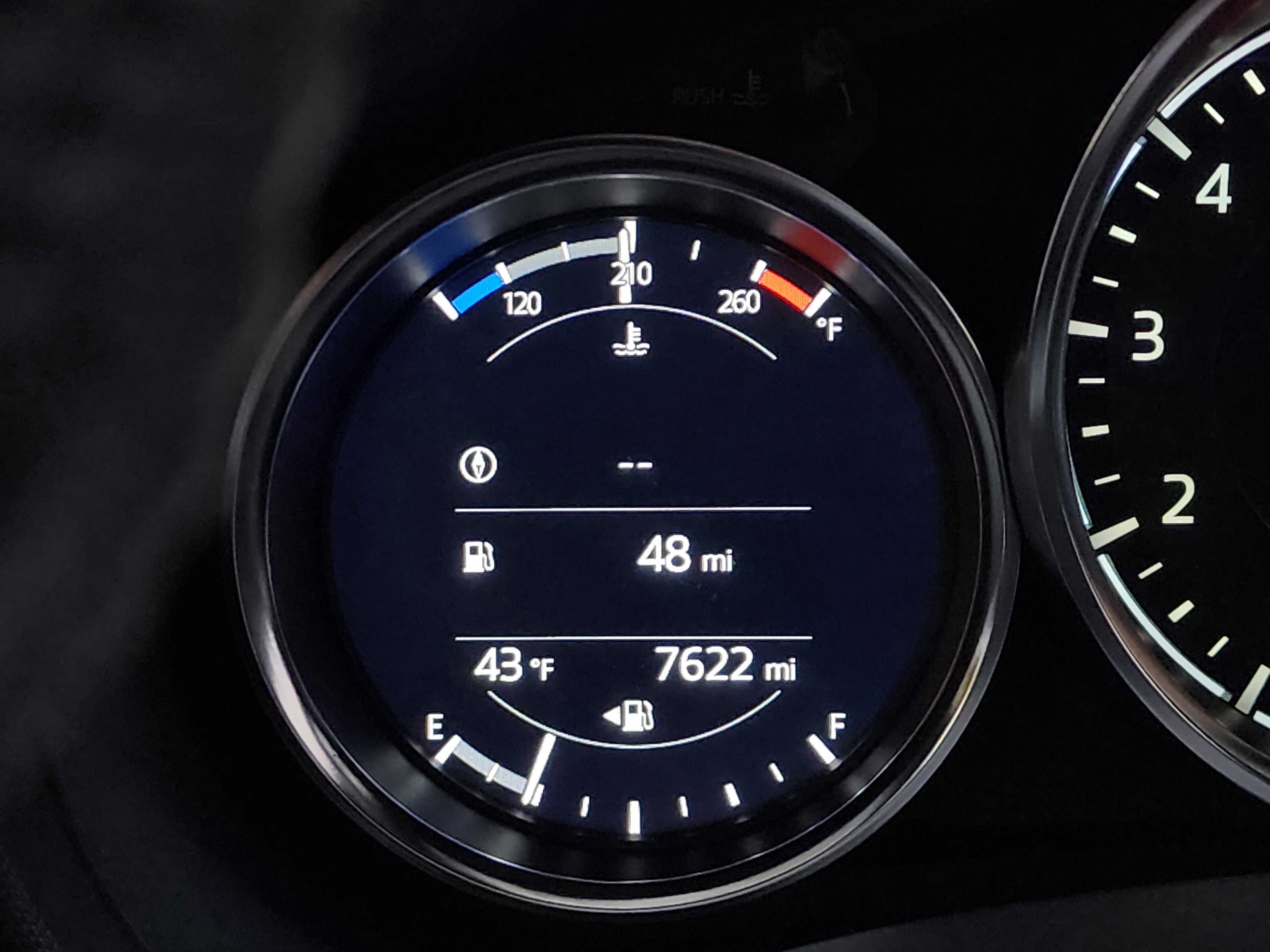 Used 2022 MAZDA MX-5 Miata Grand Touring image 17