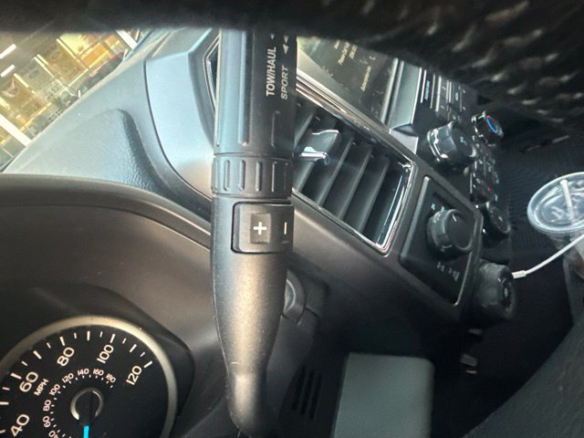 Used 2016 Ford F150 XLT w/ Equipment Group 302A Luxury AWD/4WD image 35
