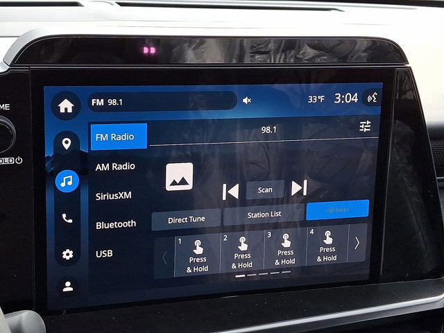 New 2026 Subaru Outback Limited image 13