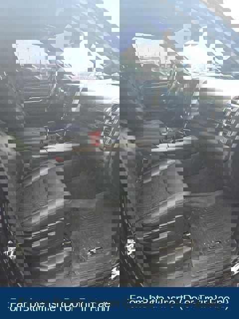 Used 2020 RAM 1500 Sport image 21