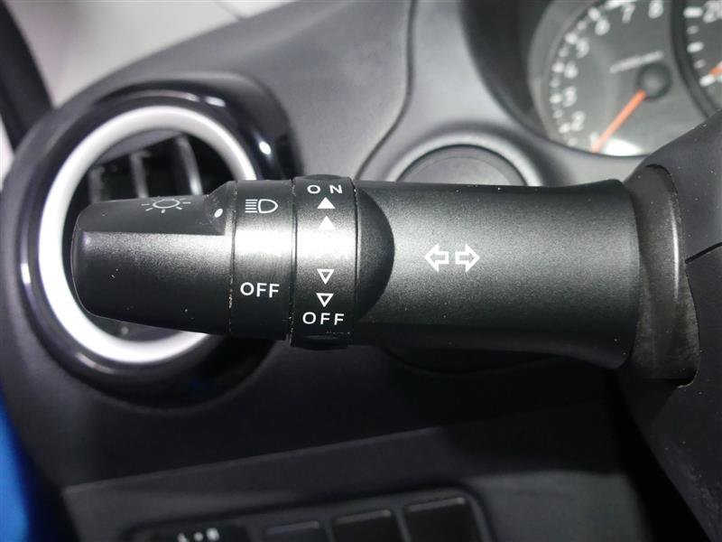 Used 2020 Mitsubishi Mirage G4 LE FWD image 32